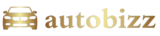 Autobizz