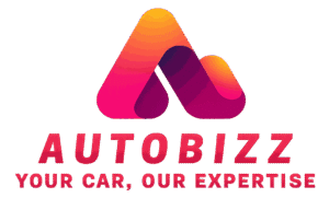 Autobizz_transparent